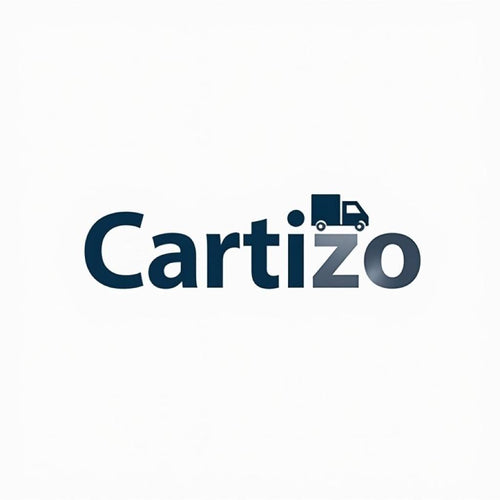 CARTIZO
