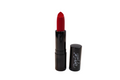 Matte Lipstick-0