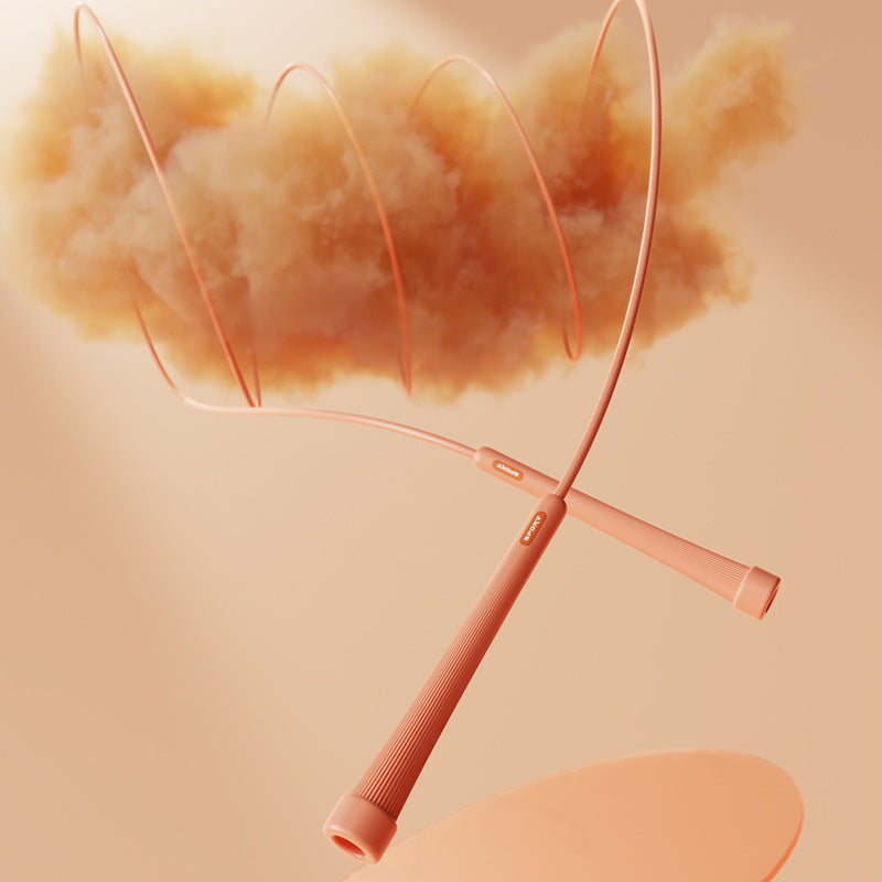 Jumping Rope Racing swivel