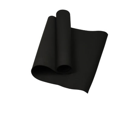 Super Soft Yoga Mat EVA Fitness