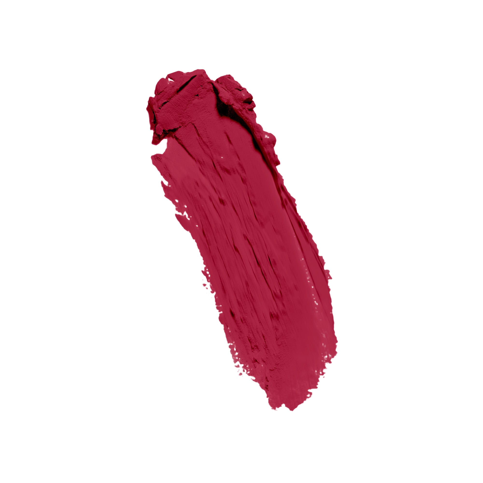 Bombshell - Regular Lipstick