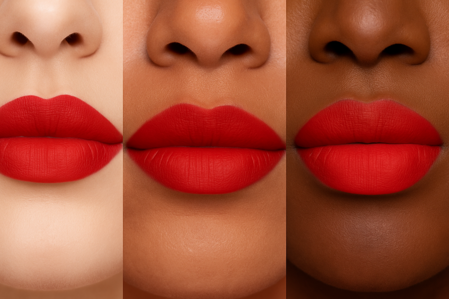 Matte Lipstick-2