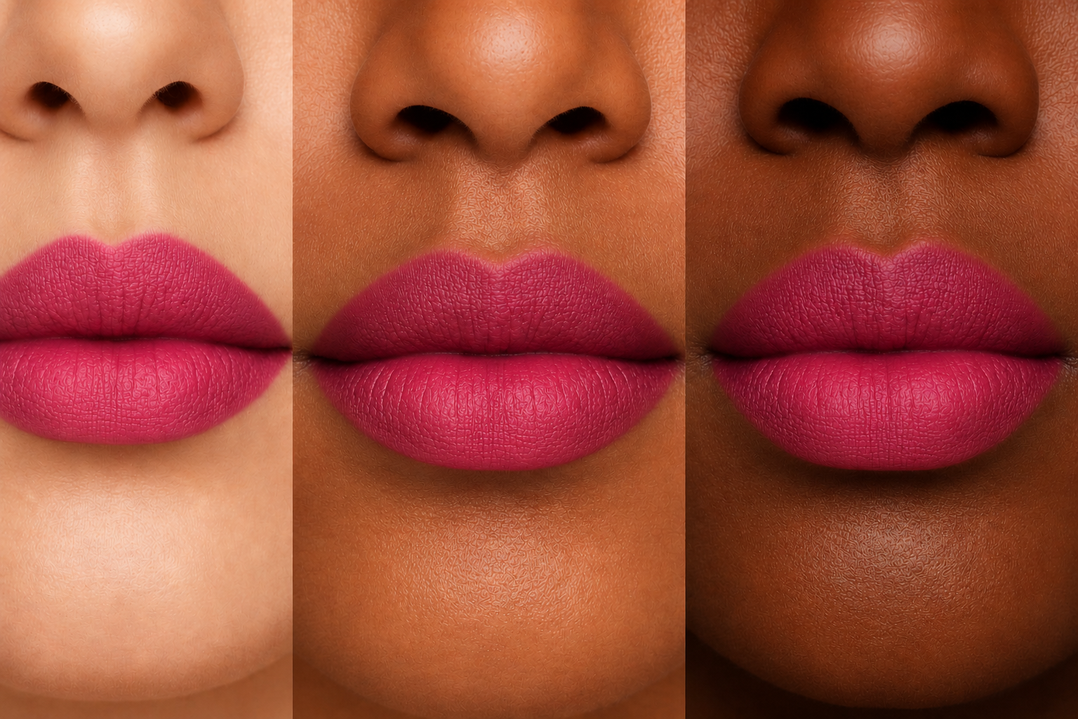 Matte Lipstick-5