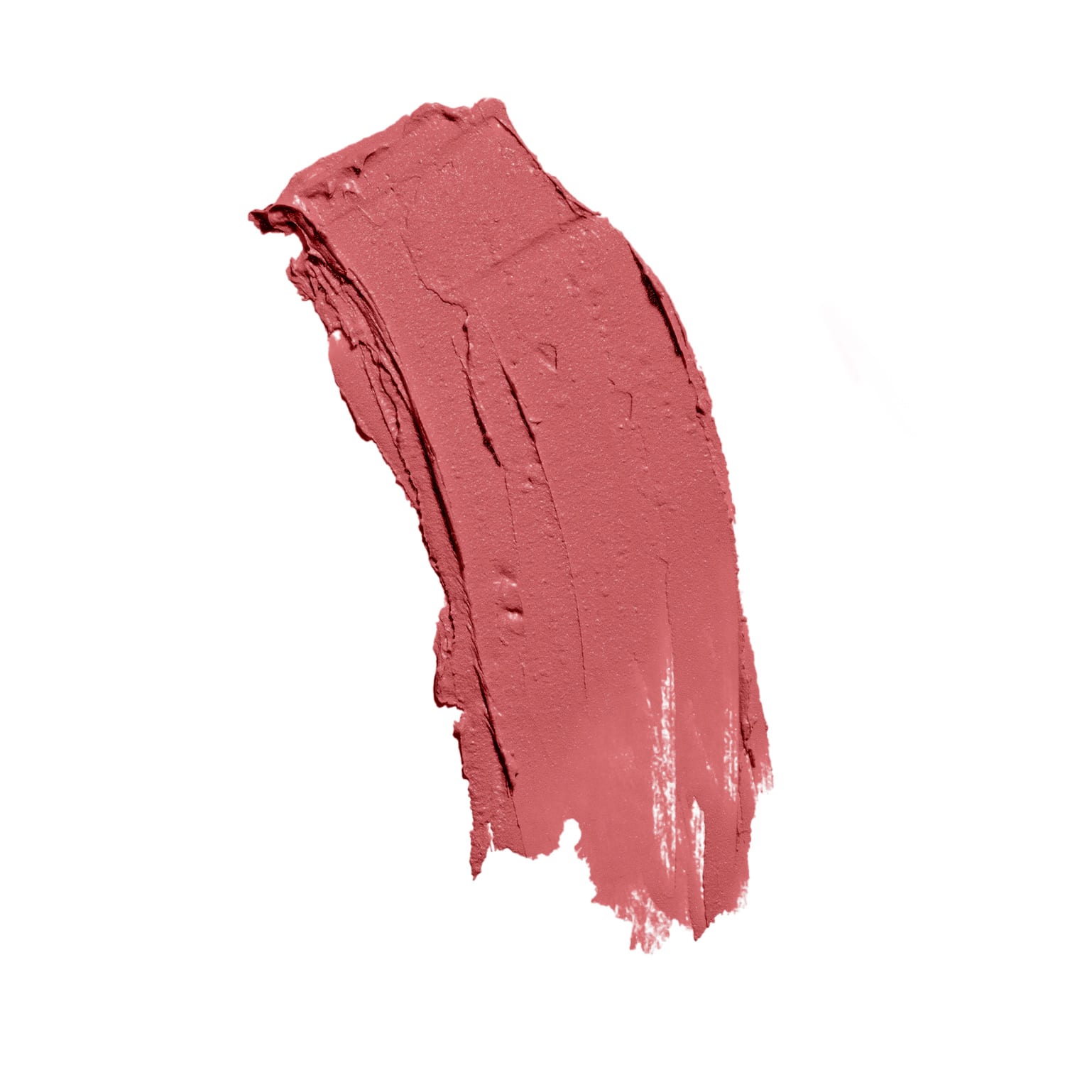 Clever - Regular Lipstick