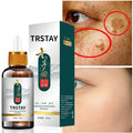 Effective Whitening Serum