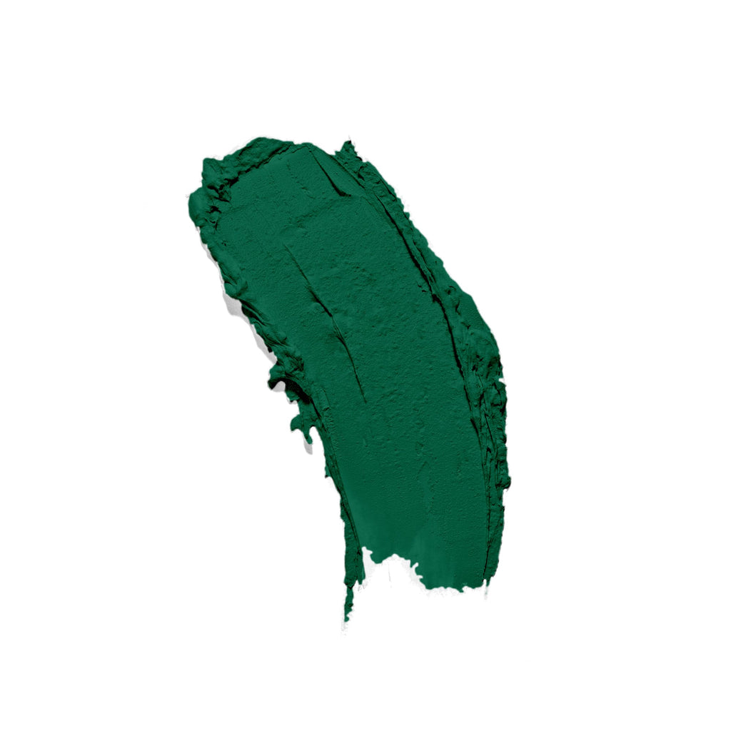 Marine - Matte Lipstick