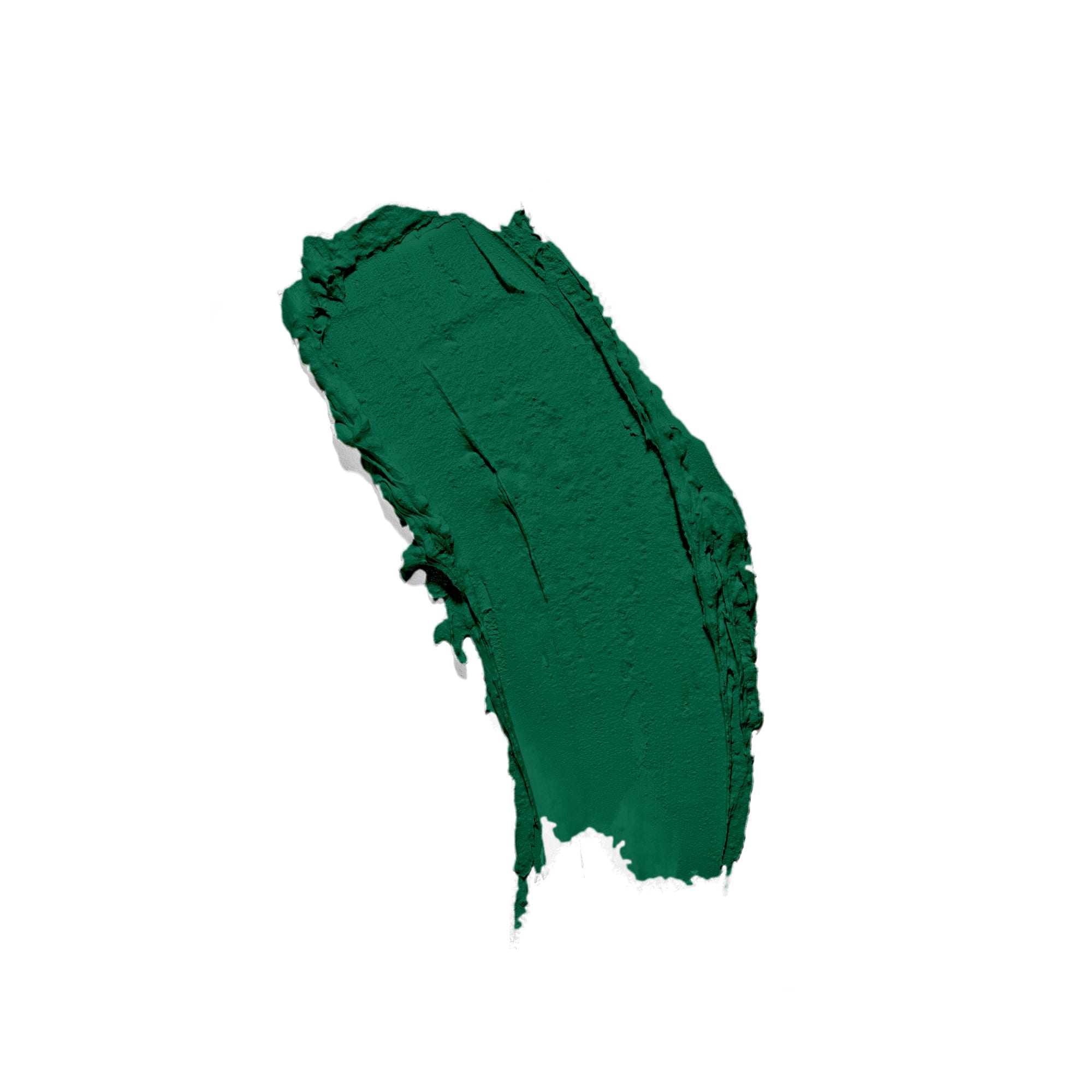 Marine - Matte Lipstick