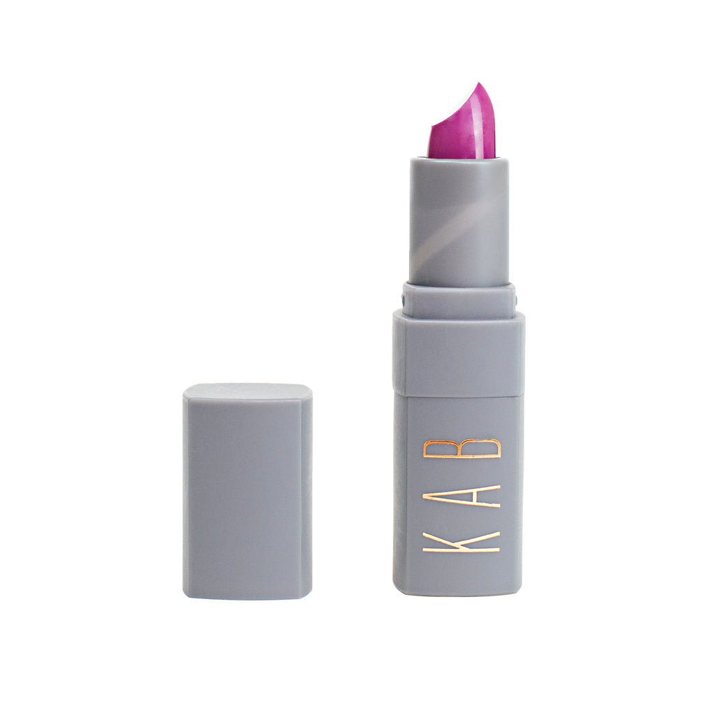 RED VELVET LIPSTICK