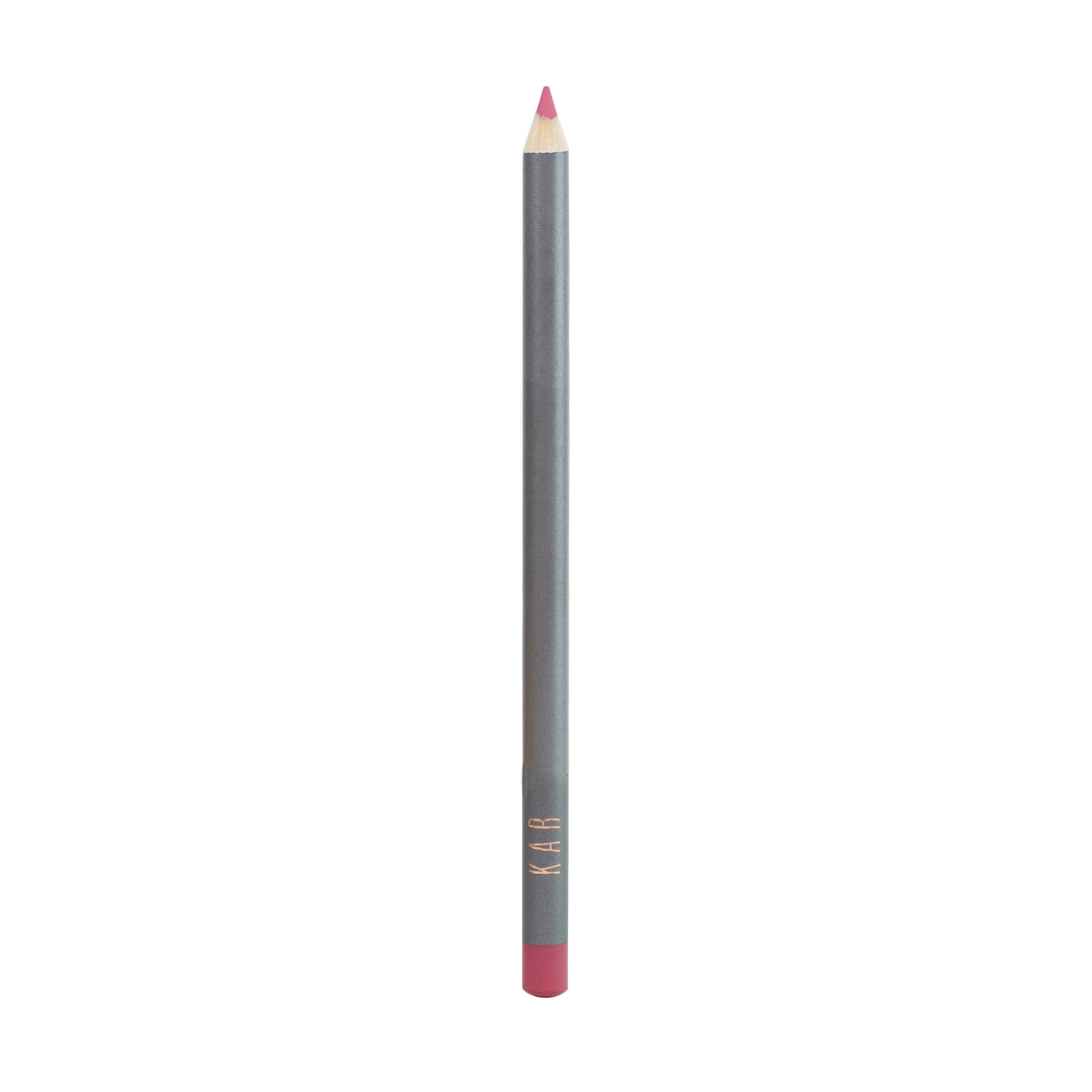 Strawberry Daiquiri Lip Liner-1
