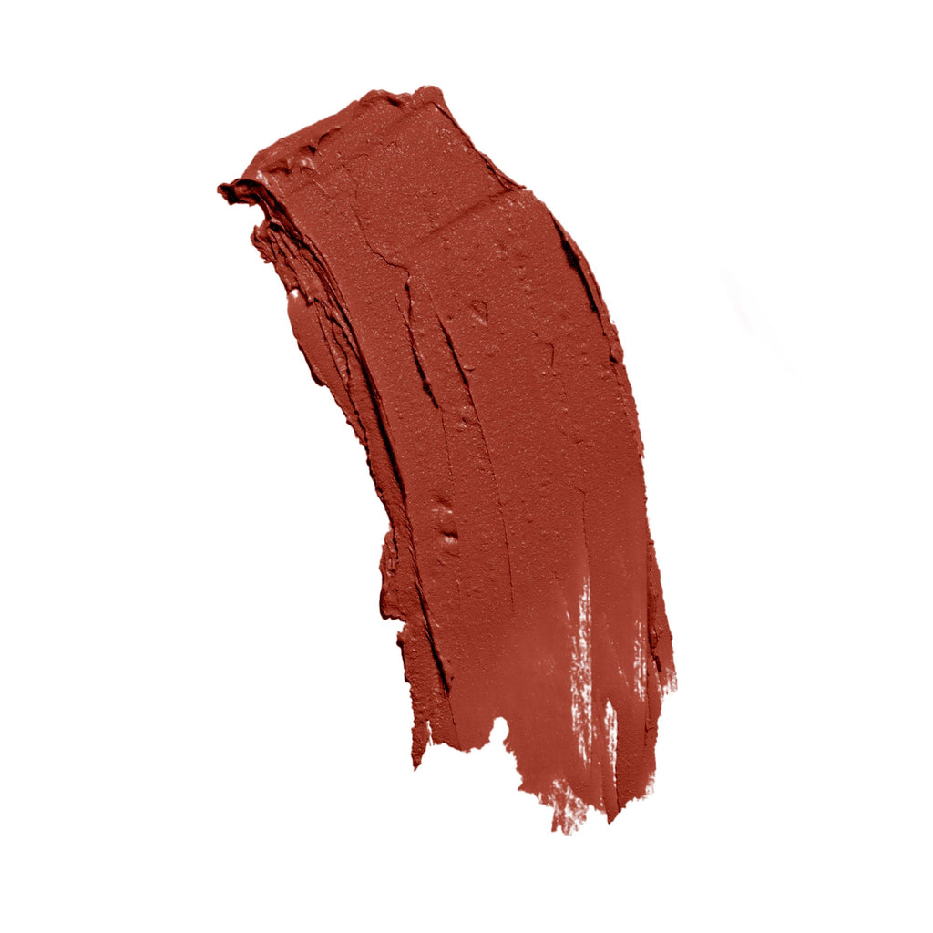 Taupe - Regular Lipstick