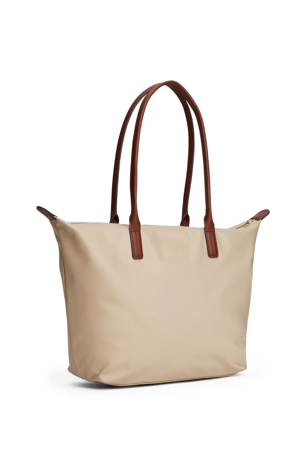 TOMMY HILFIGER - Women's monogram Tote bag-2