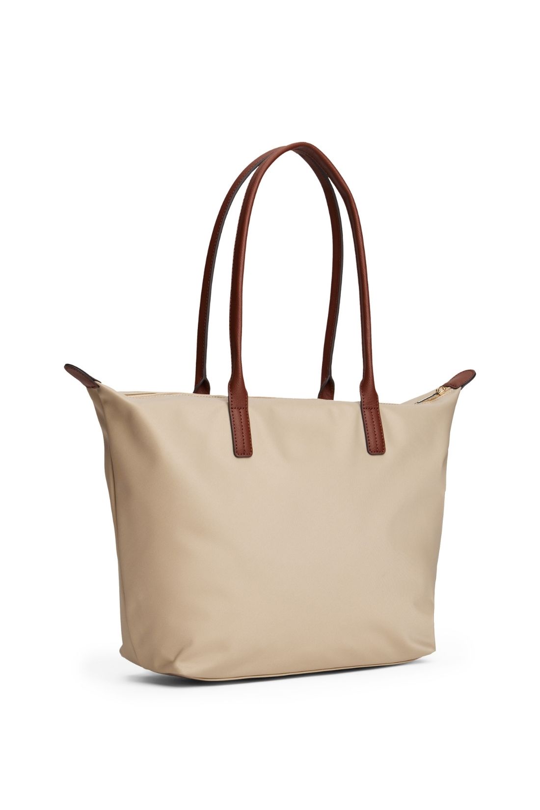 TOMMY HILFIGER - Women's monogram Tote bag-2