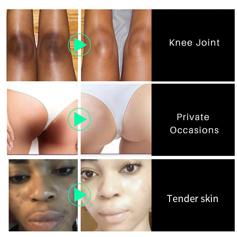 Charcoal Bath Soap Organic Rich Foam