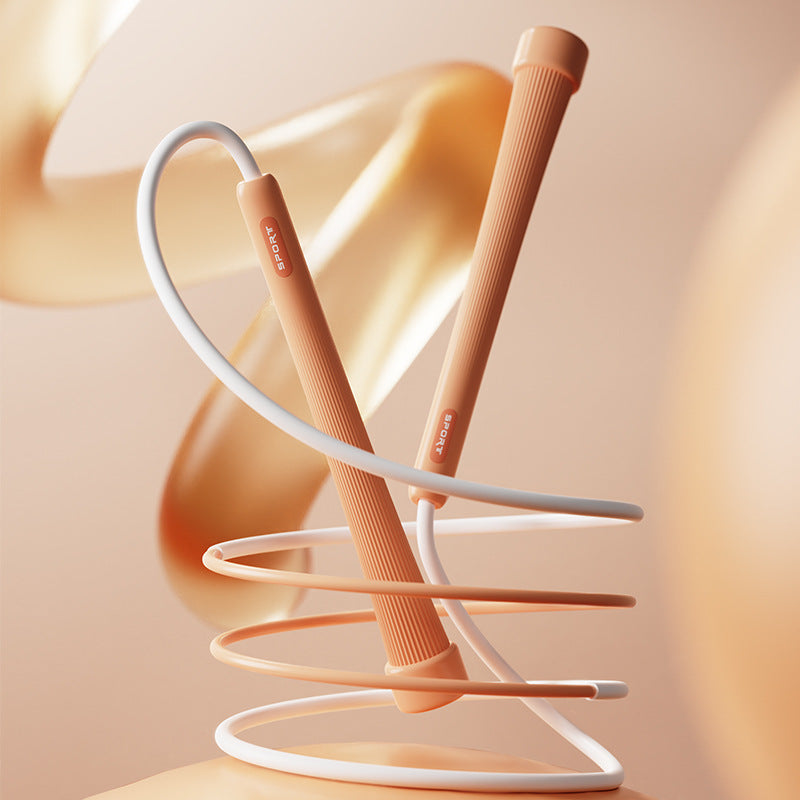 Jumping Rope Racing swivel