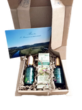 SOUTHERN GENTLENESS GIFT SET - Sensitive Skin Care-0
