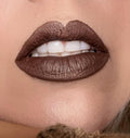 Matte Liquid Lipstick 2-0