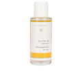 Eye makeup remover 75 ml-0