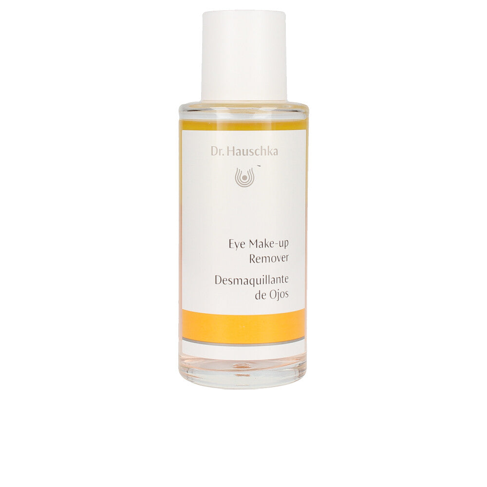 Eye makeup remover 75 ml-0