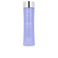 CAVIAR RESTRUCTURING BOND repair conditioner 250 ml