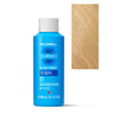 COLORANCE gloss tones #10BN 60 ml