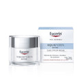 AQUAporin ACTIVE dry skin moisturizing care 50 ml-0