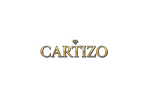 CARTIZO - Home