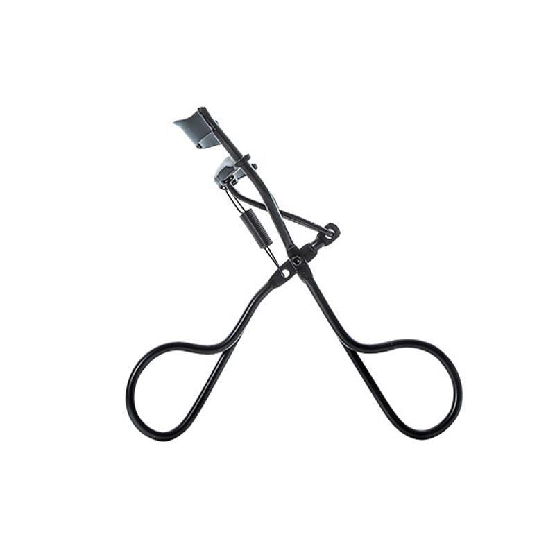Professional Handle Eye Lash Curling Eyelash Curler Makeup Curler Refill