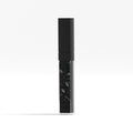 Black - Matte Liquid Lipstick