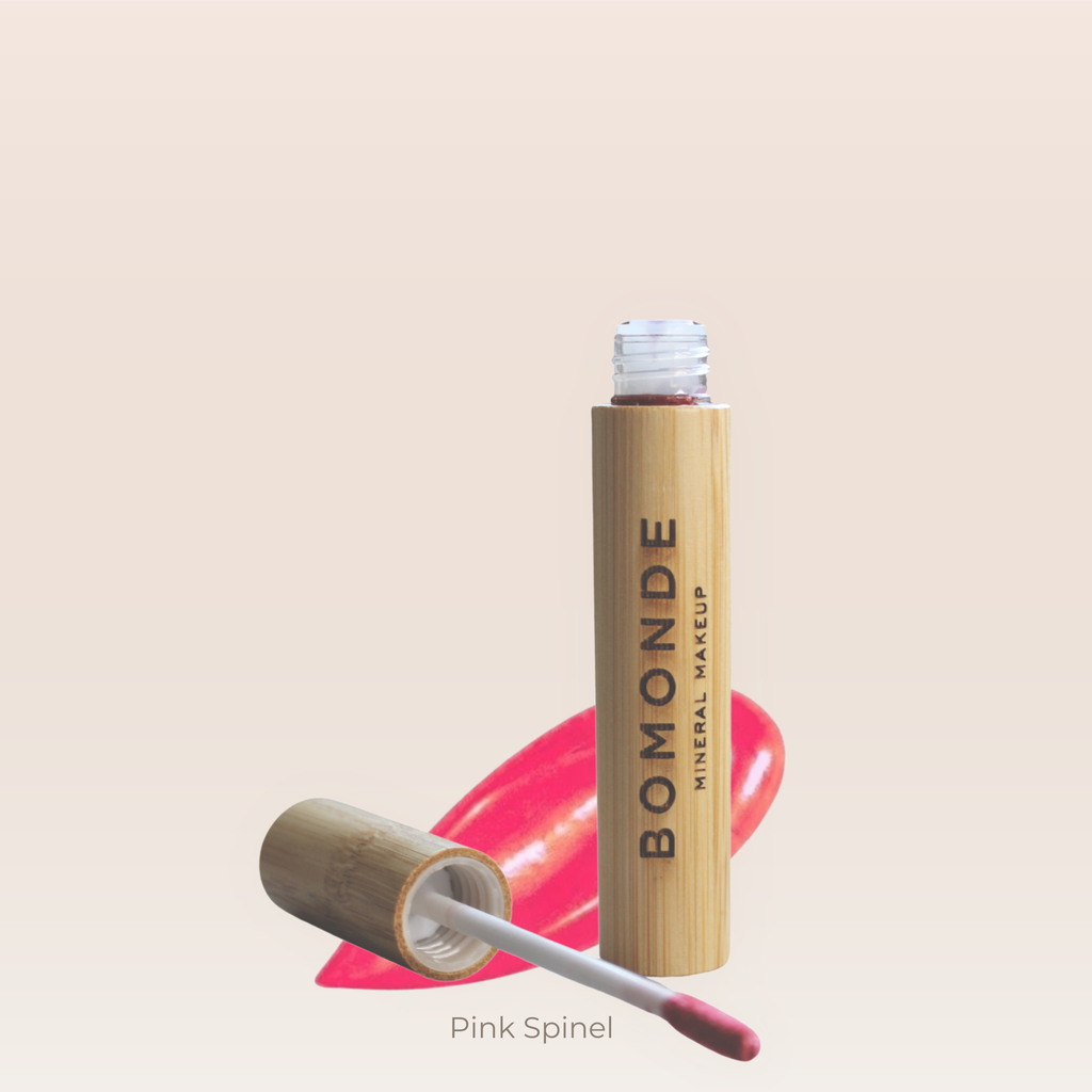 Liquid Lipstick