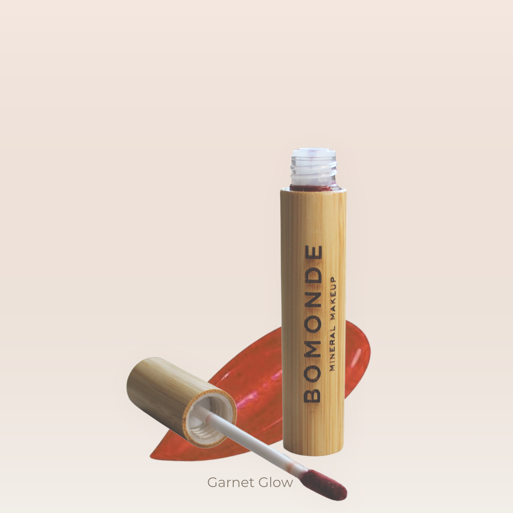 Liquid Lipstick