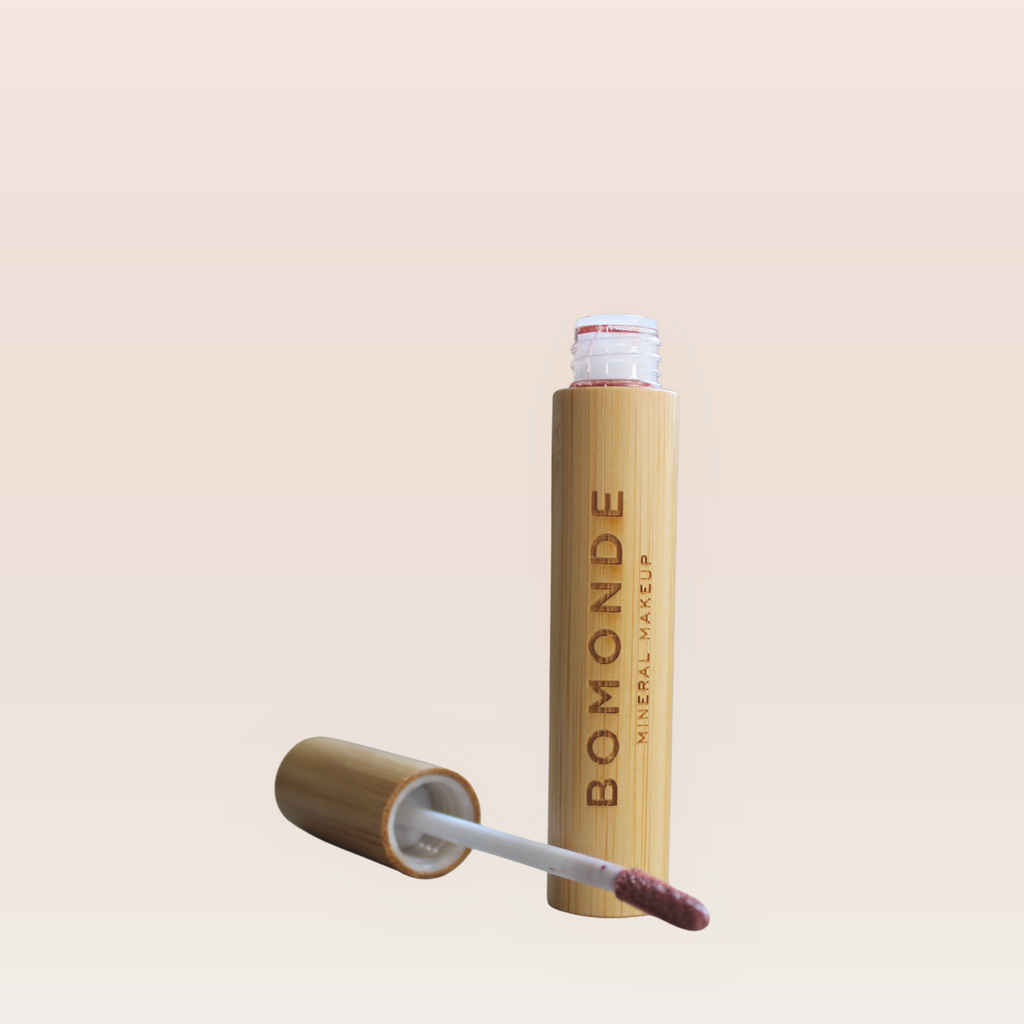 Liquid Lipstick