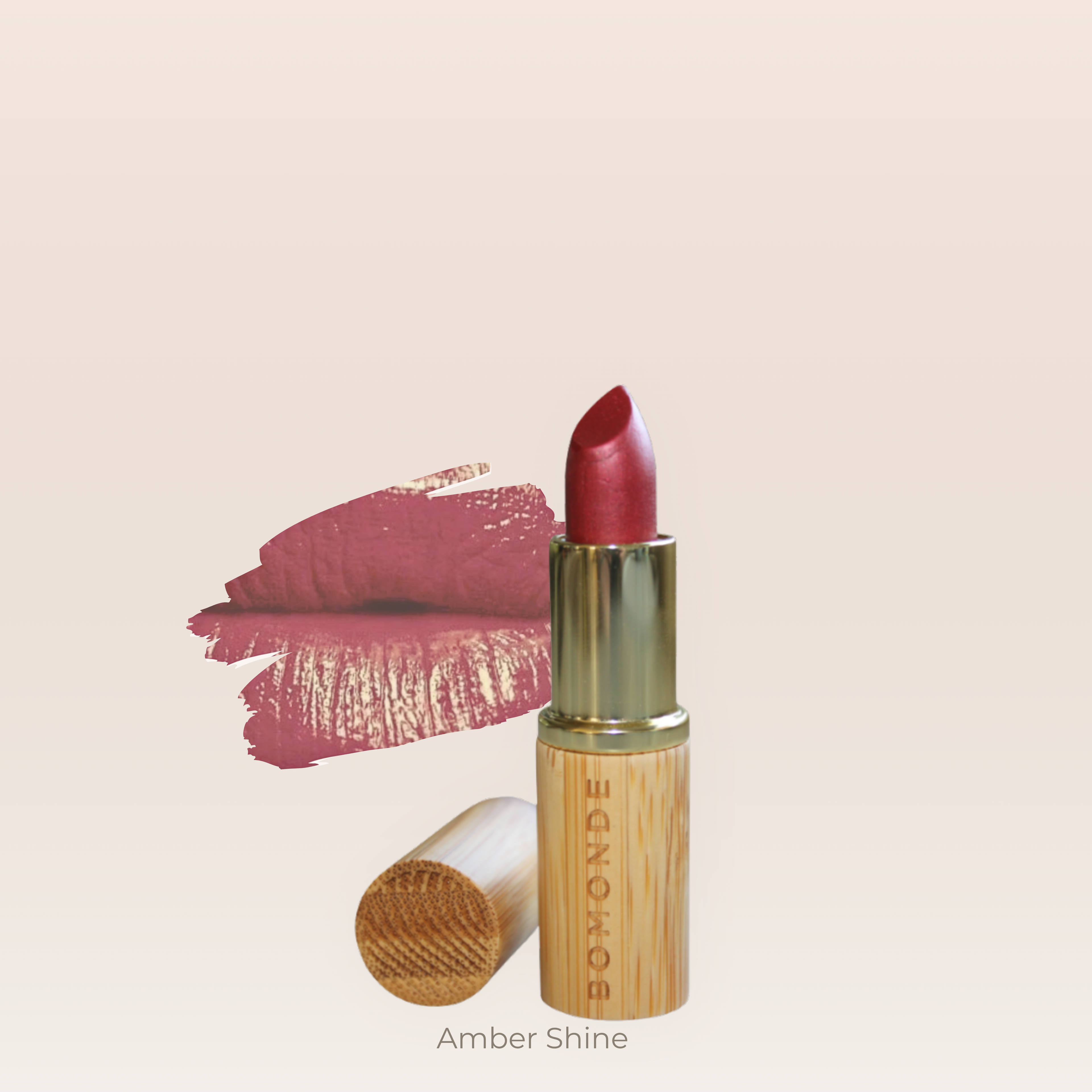 Satin Lipstick-2