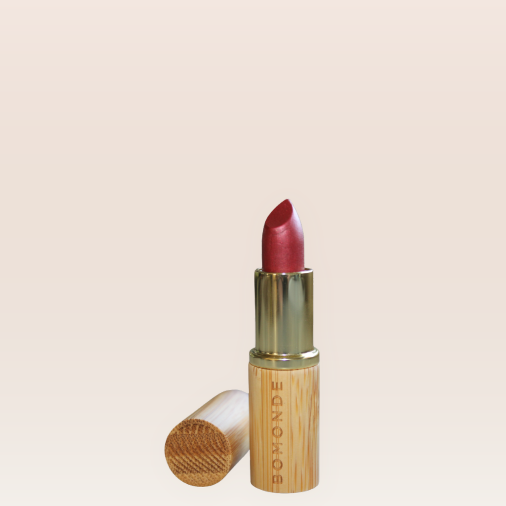 Satin Lipstick-0