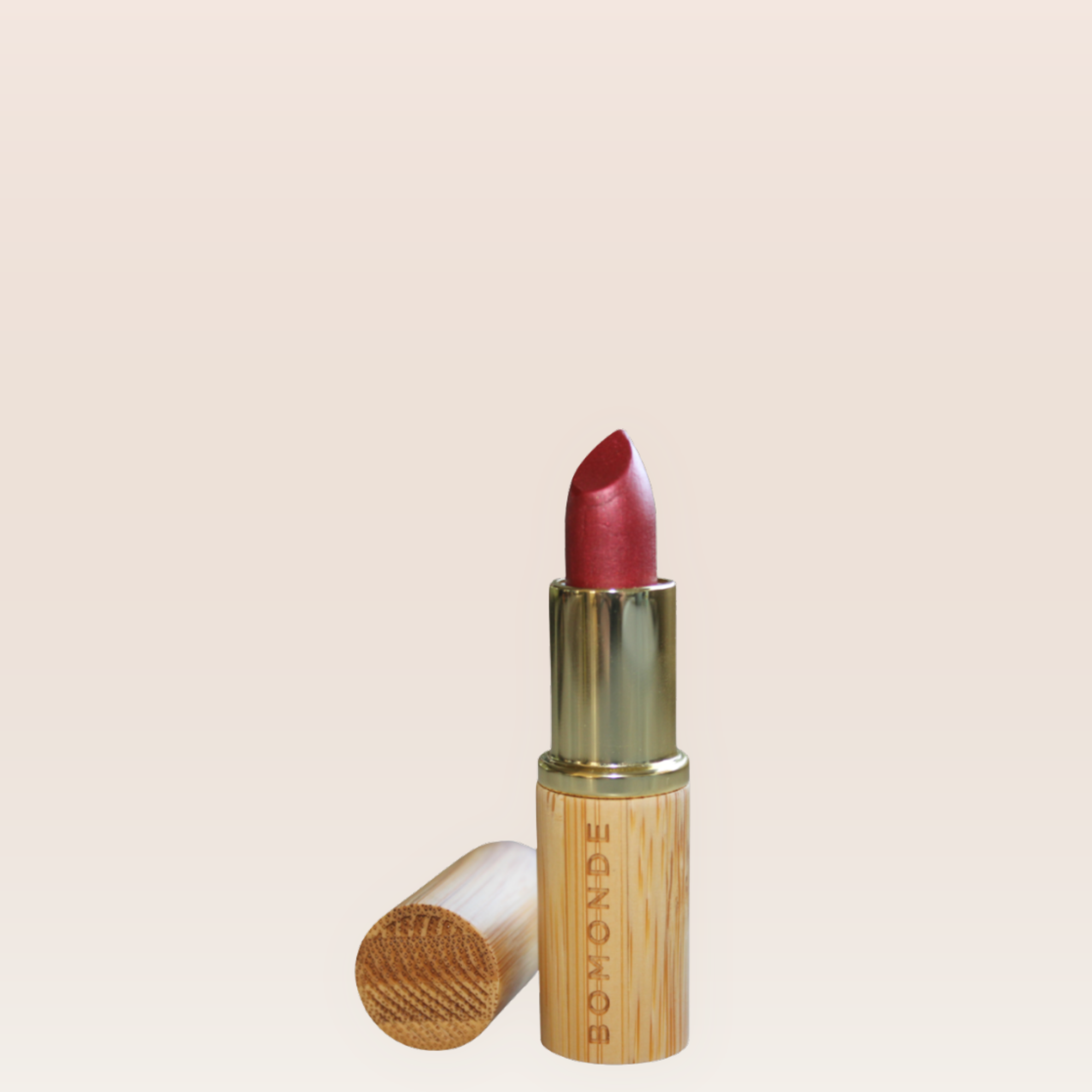 Satin Lipstick-0