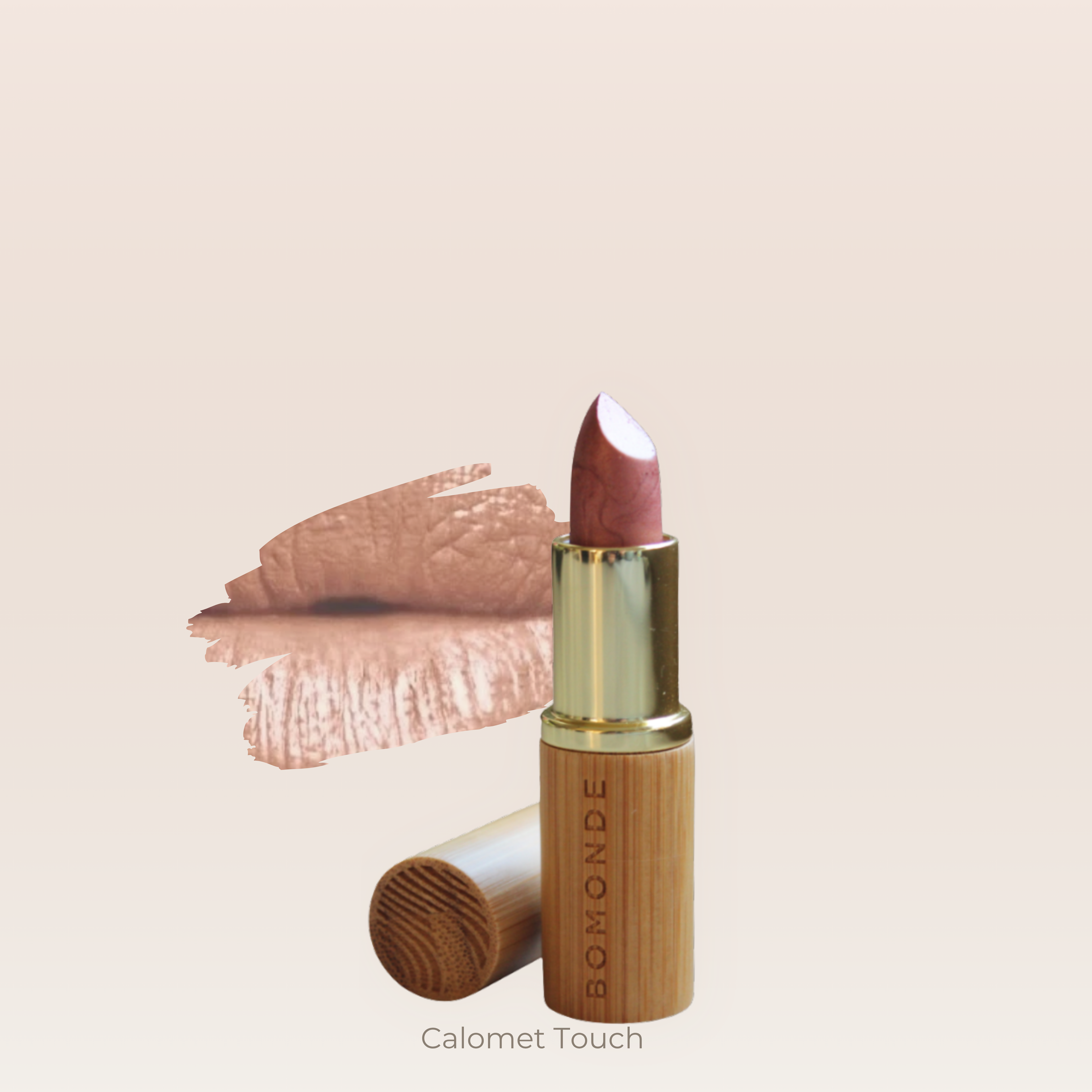 Satin Lipstick-5