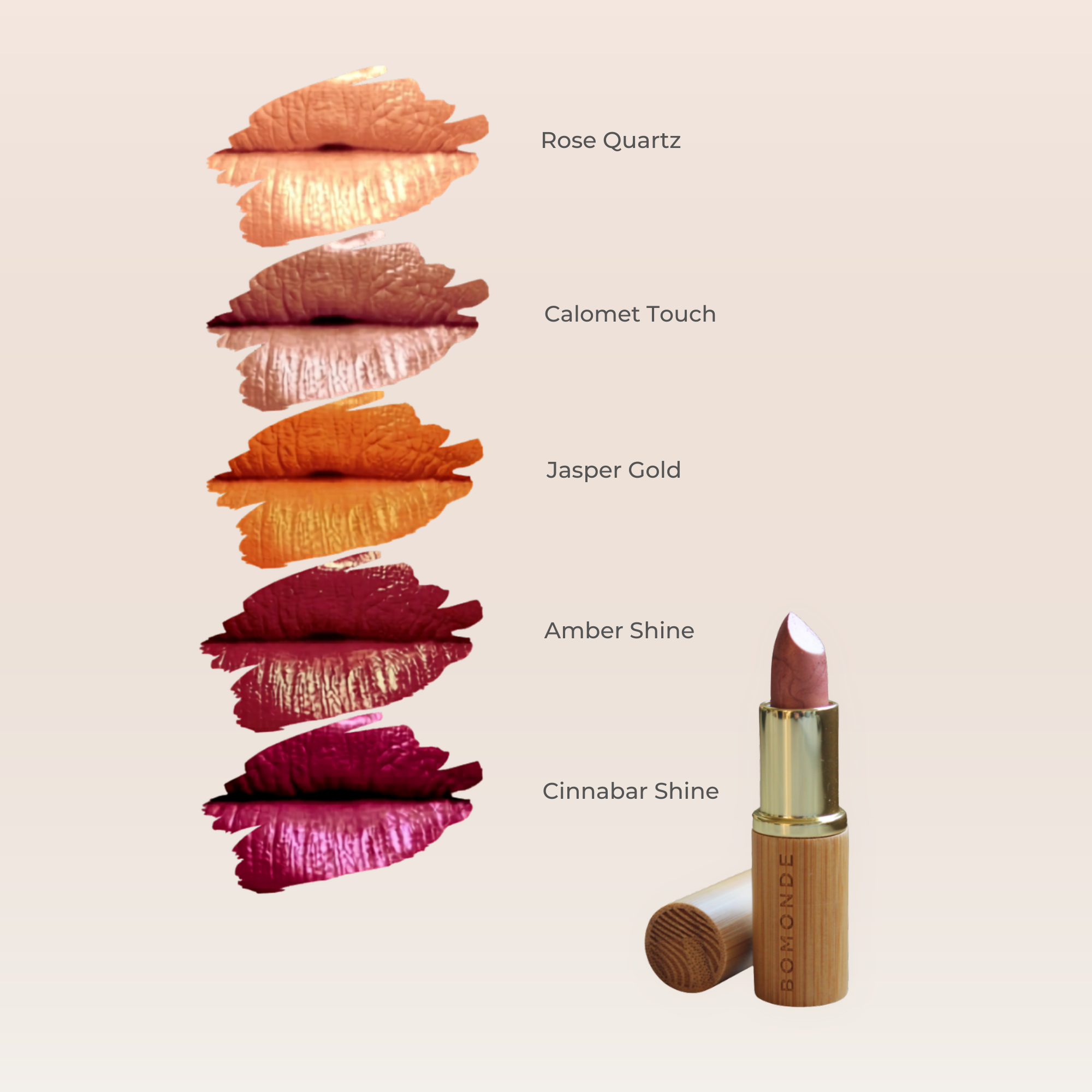 Satin Lipstick-1