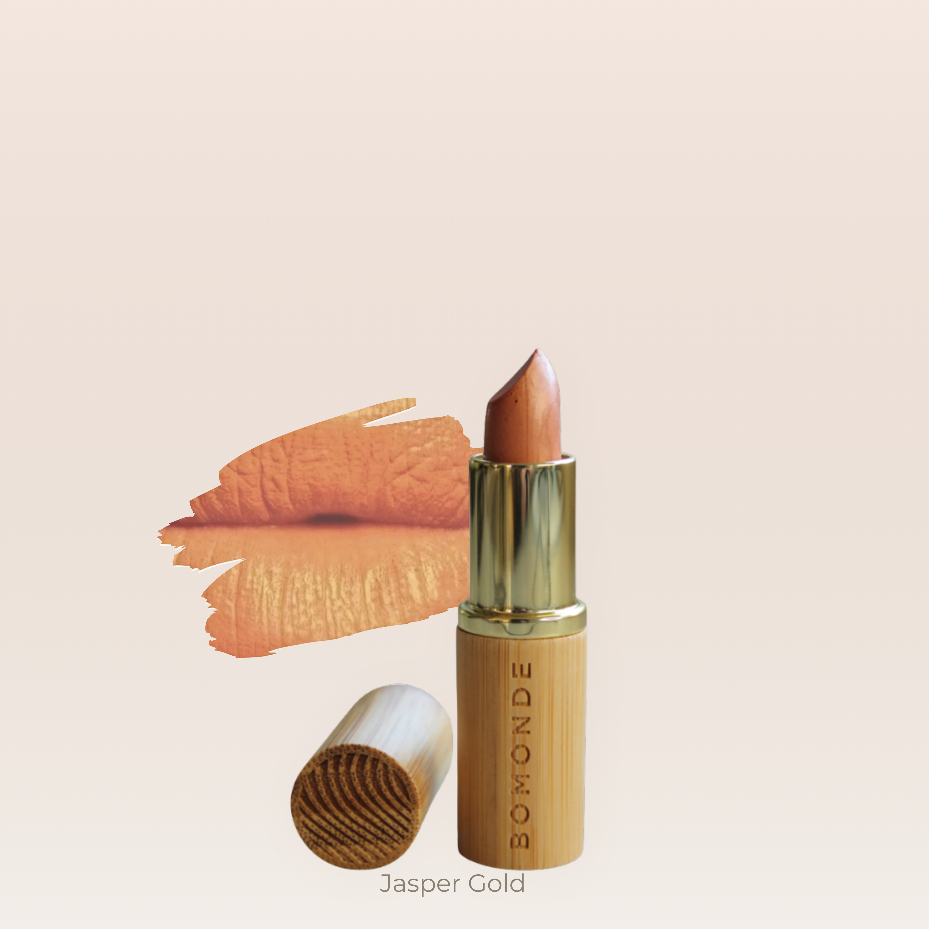Satin Lipstick-3