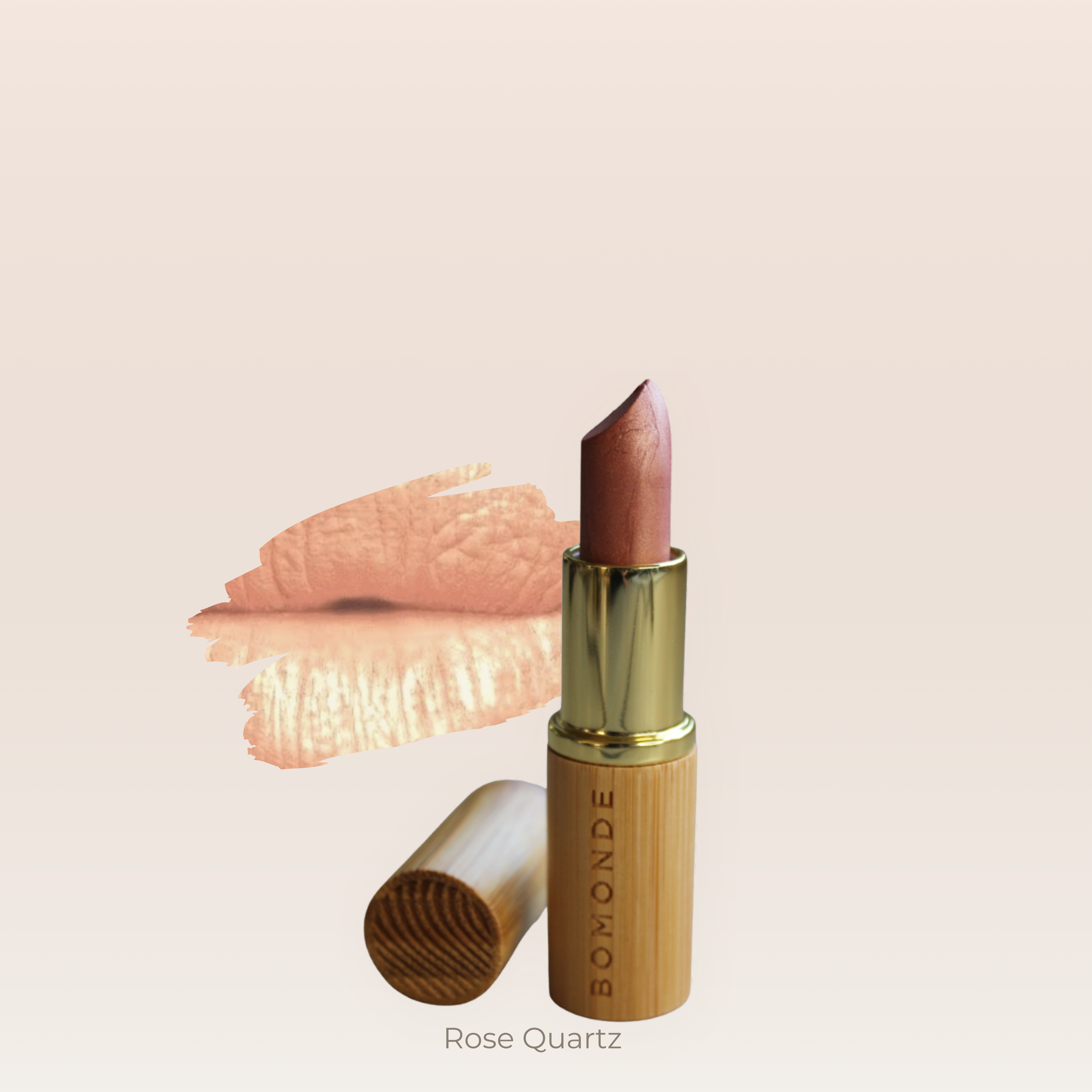Satin Lipstick-4