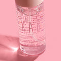 Hydrating Setting Mist-0